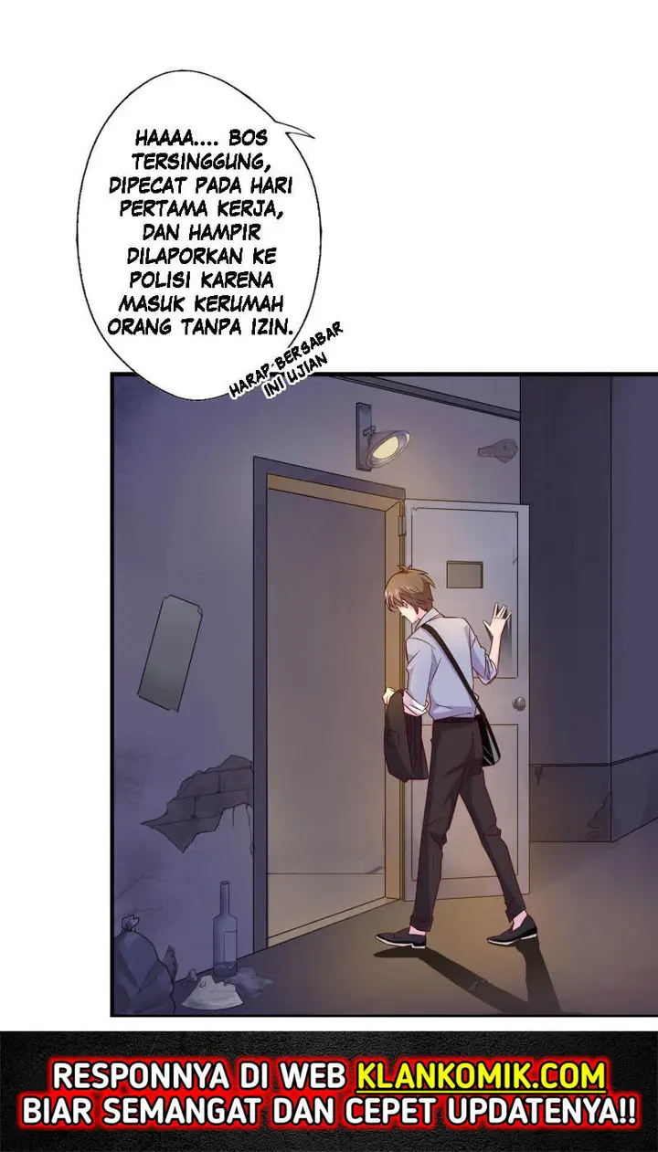image-komik-beautiful-boss-cold-hearted-chapter-8-3/30