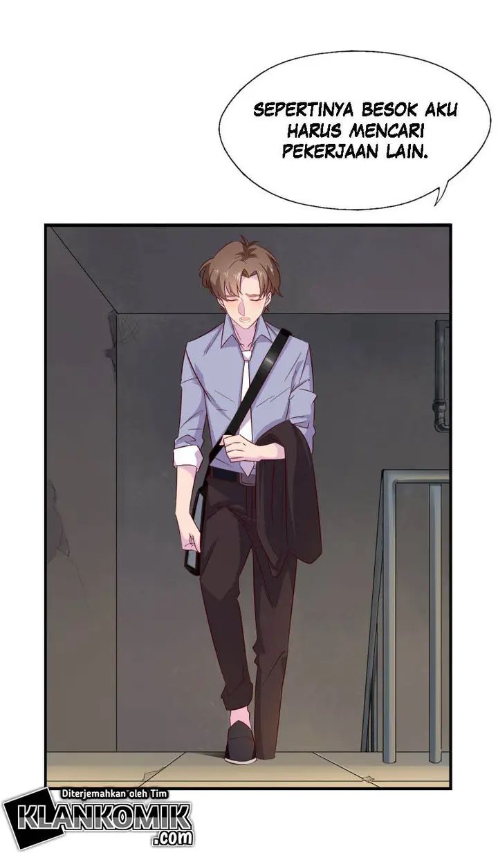 image-komik-beautiful-boss-cold-hearted-chapter-8-4/30