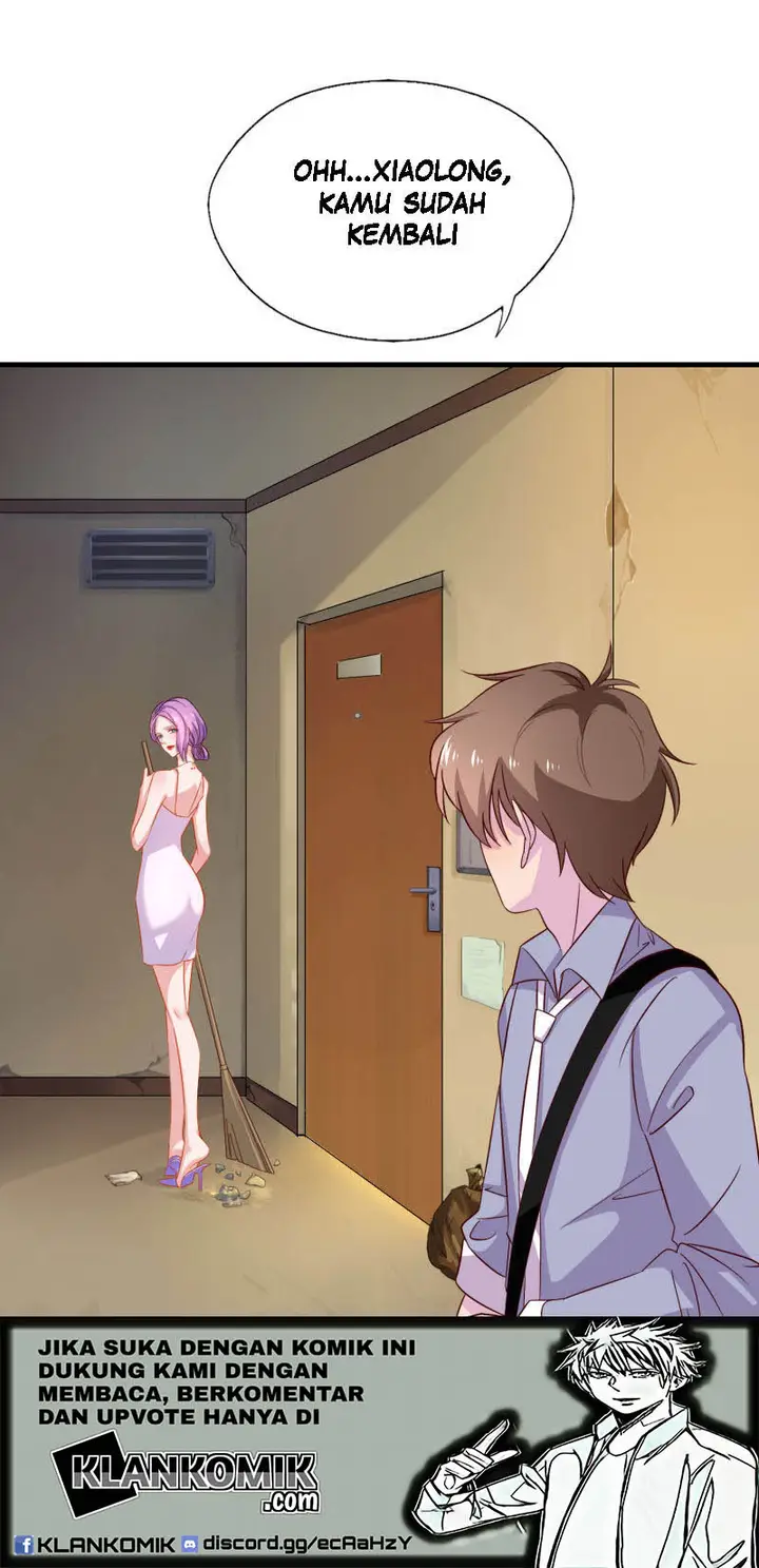 image-komik-beautiful-boss-cold-hearted-chapter-8-5/30
