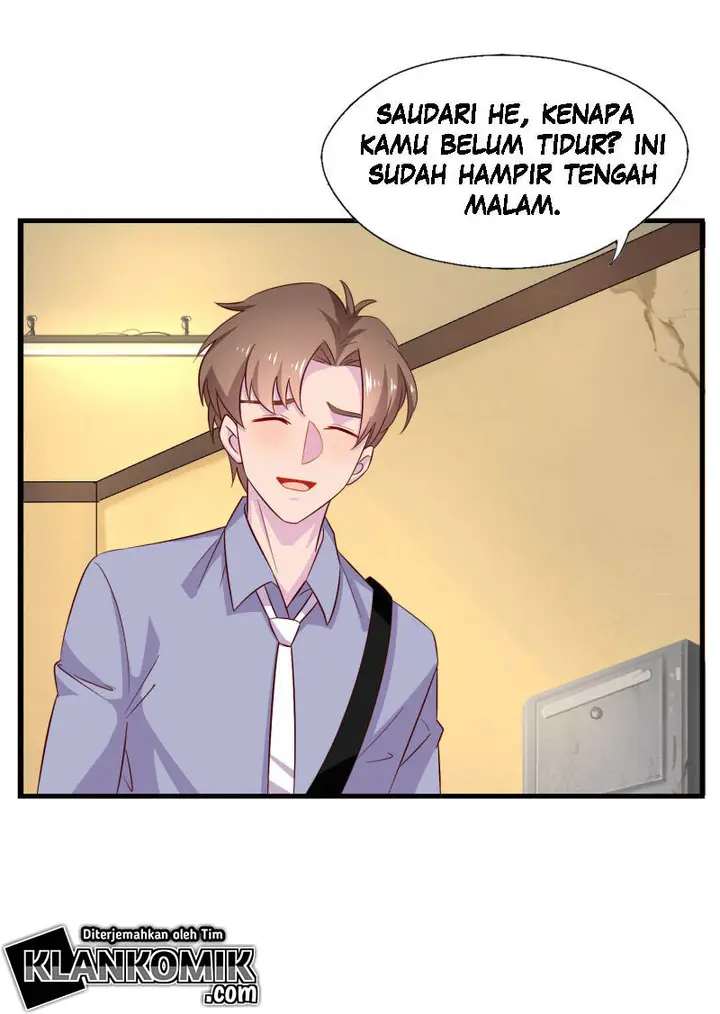 image-komik-beautiful-boss-cold-hearted-chapter-8-6/30
