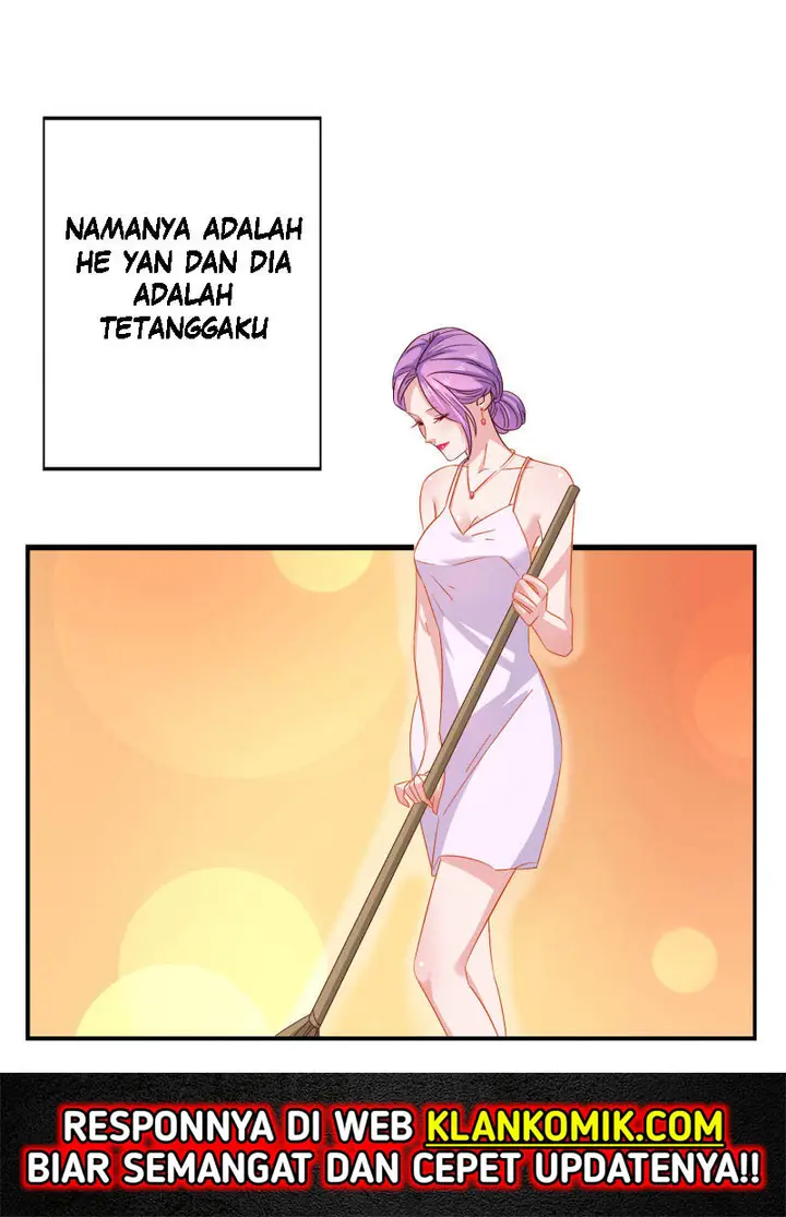 image-komik-beautiful-boss-cold-hearted-chapter-8-7/30