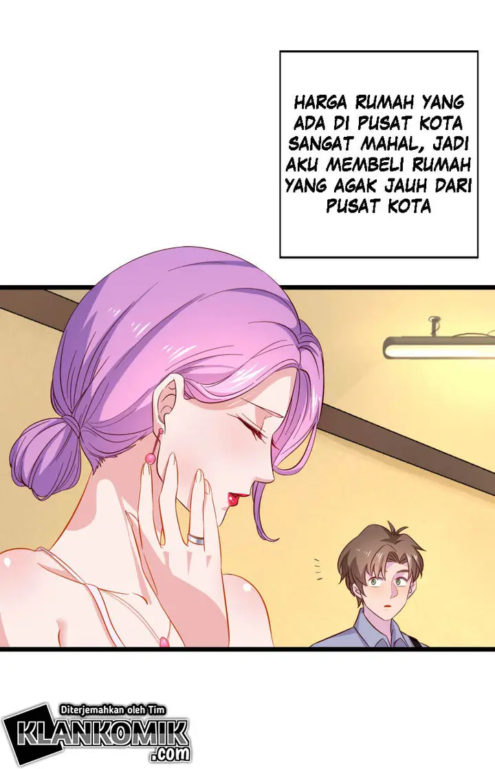 image-komik-beautiful-boss-cold-hearted-chapter-8-8/30