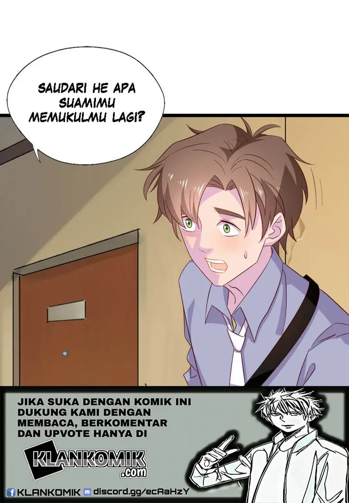 image-komik-beautiful-boss-cold-hearted-chapter-8-9/30
