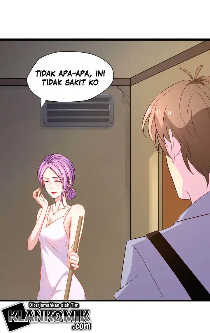 image-komik-beautiful-boss-cold-hearted-chapter-8-10/30