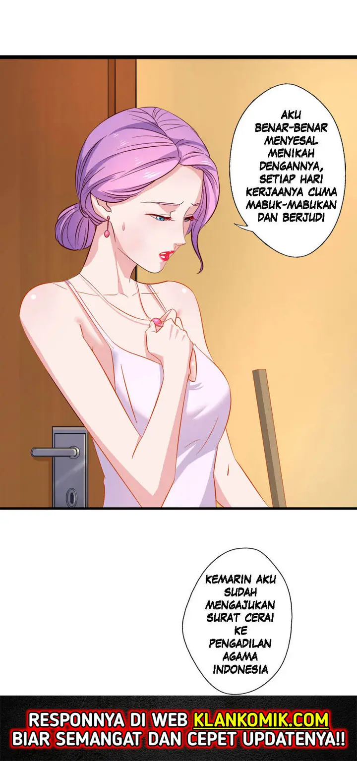 image-komik-beautiful-boss-cold-hearted-chapter-8-11/30