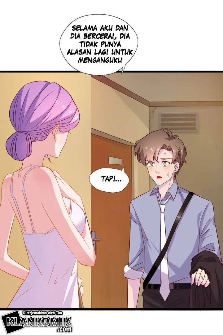 image-komik-beautiful-boss-cold-hearted-chapter-8-12/30