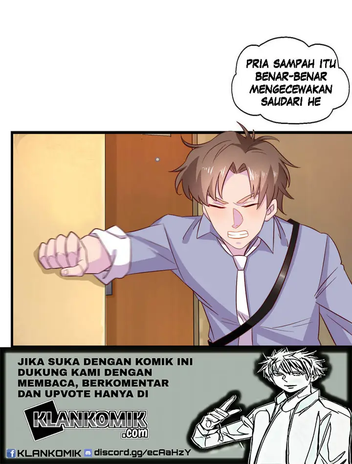 image-komik-beautiful-boss-cold-hearted-chapter-8-13/30