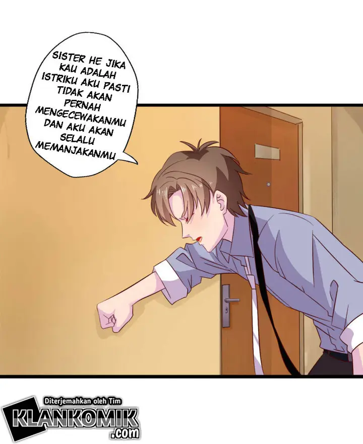 image-komik-beautiful-boss-cold-hearted-chapter-8-14/30