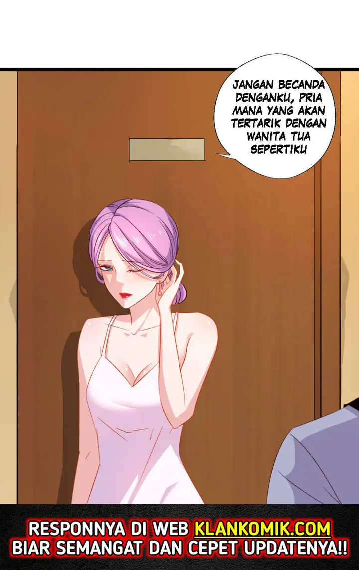 image-komik-beautiful-boss-cold-hearted-chapter-8-15/30