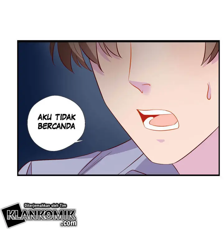 image-komik-beautiful-boss-cold-hearted-chapter-8-16/30