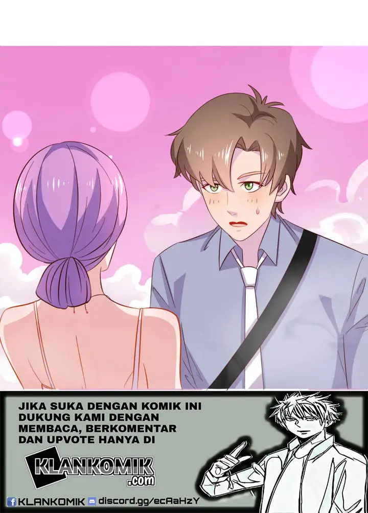 image-komik-beautiful-boss-cold-hearted-chapter-8-17/30
