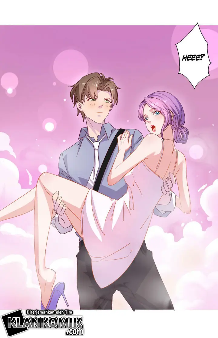 image-komik-beautiful-boss-cold-hearted-chapter-8-18/30