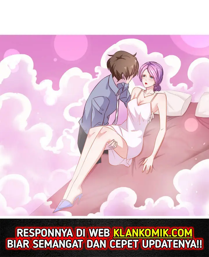 image-komik-beautiful-boss-cold-hearted-chapter-8-19/30