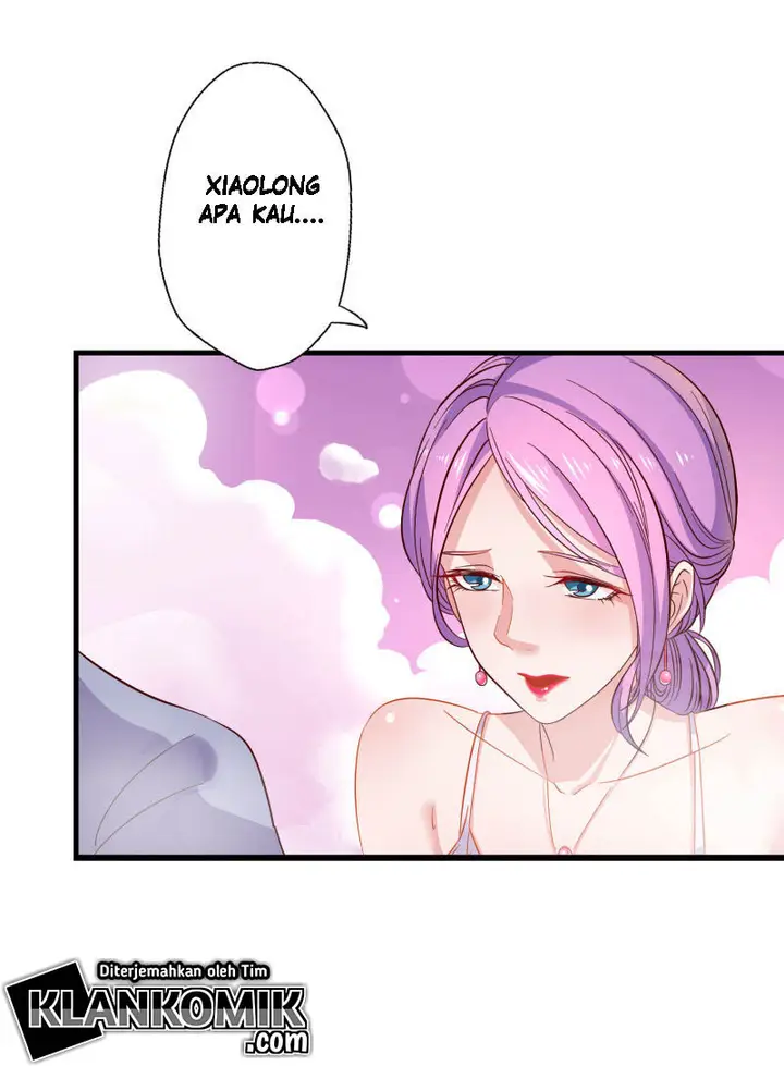 image-komik-beautiful-boss-cold-hearted-chapter-8-20/30