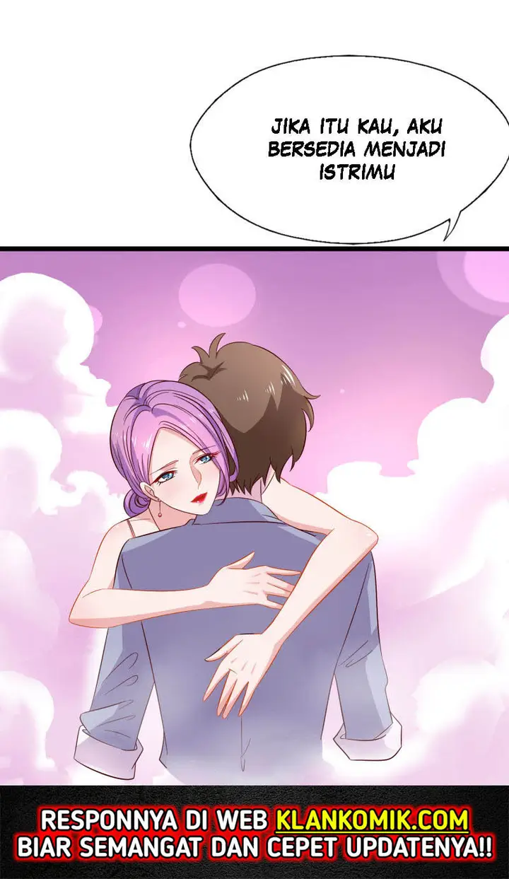 image-komik-beautiful-boss-cold-hearted-chapter-8-21/30