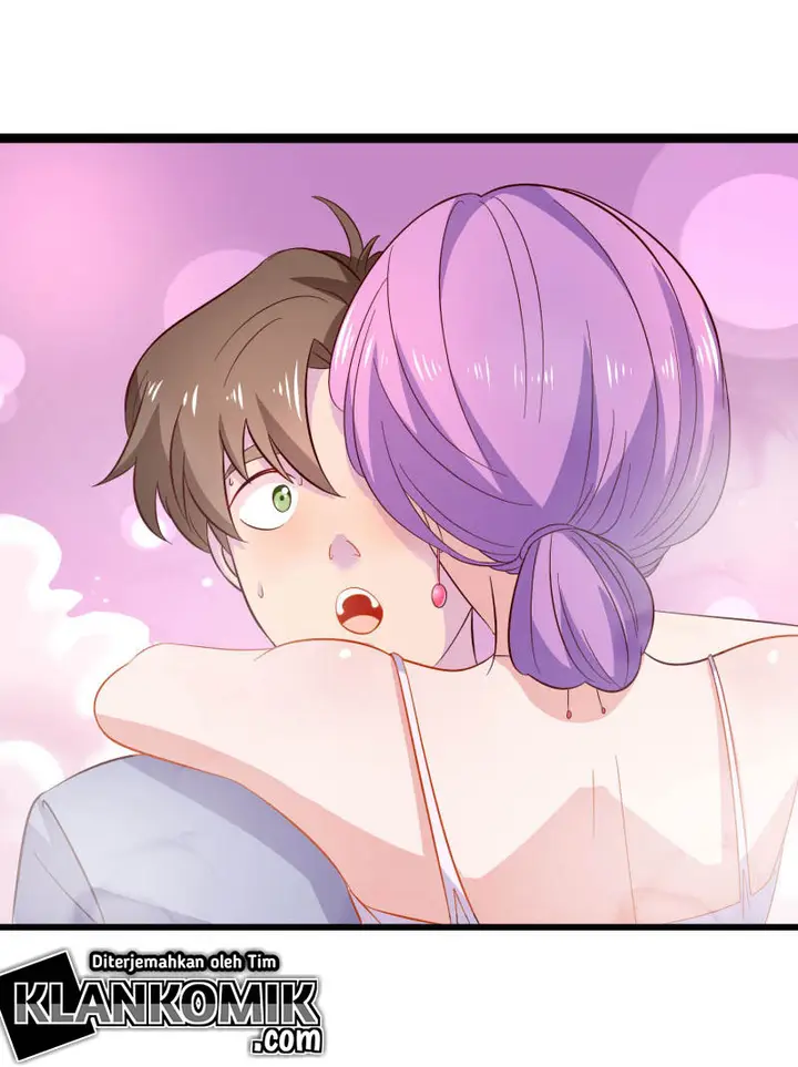 image-komik-beautiful-boss-cold-hearted-chapter-8-22/30