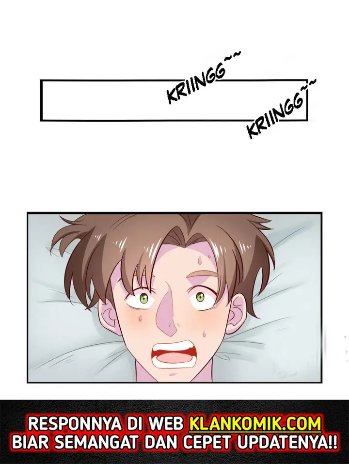 image-komik-beautiful-boss-cold-hearted-chapter-8-23/30