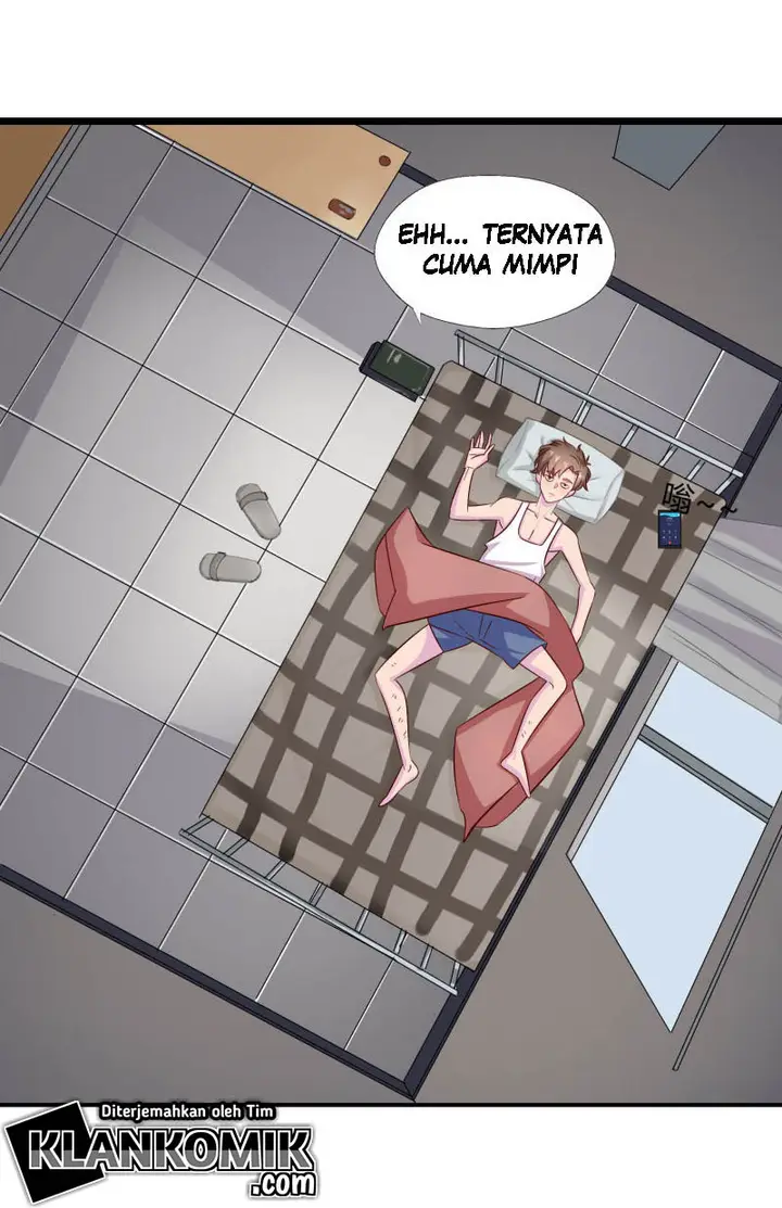 image-komik-beautiful-boss-cold-hearted-chapter-8-24/30