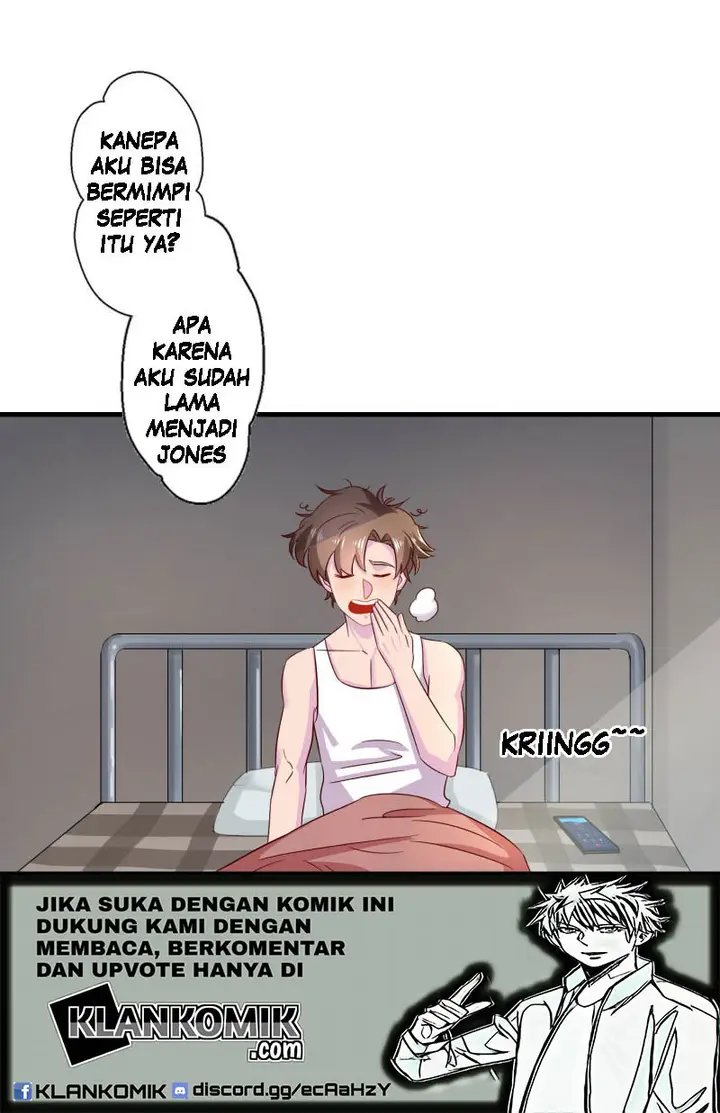 image-komik-beautiful-boss-cold-hearted-chapter-8-25/30