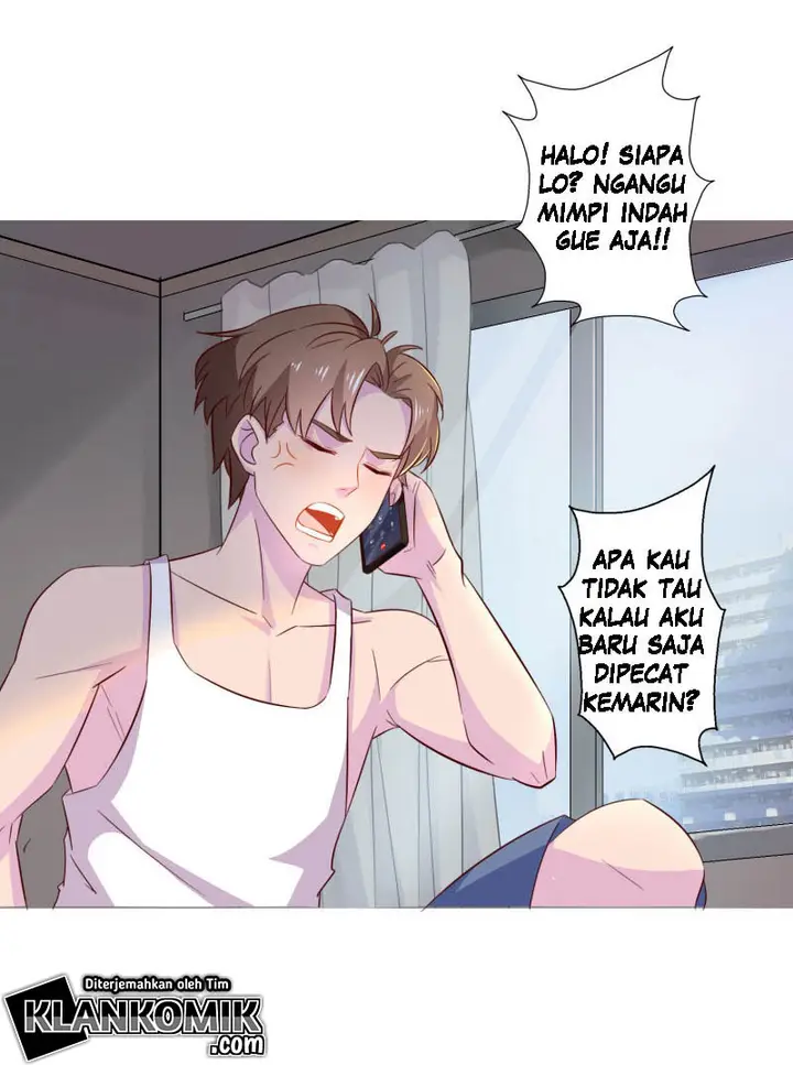 image-komik-beautiful-boss-cold-hearted-chapter-8-26/30