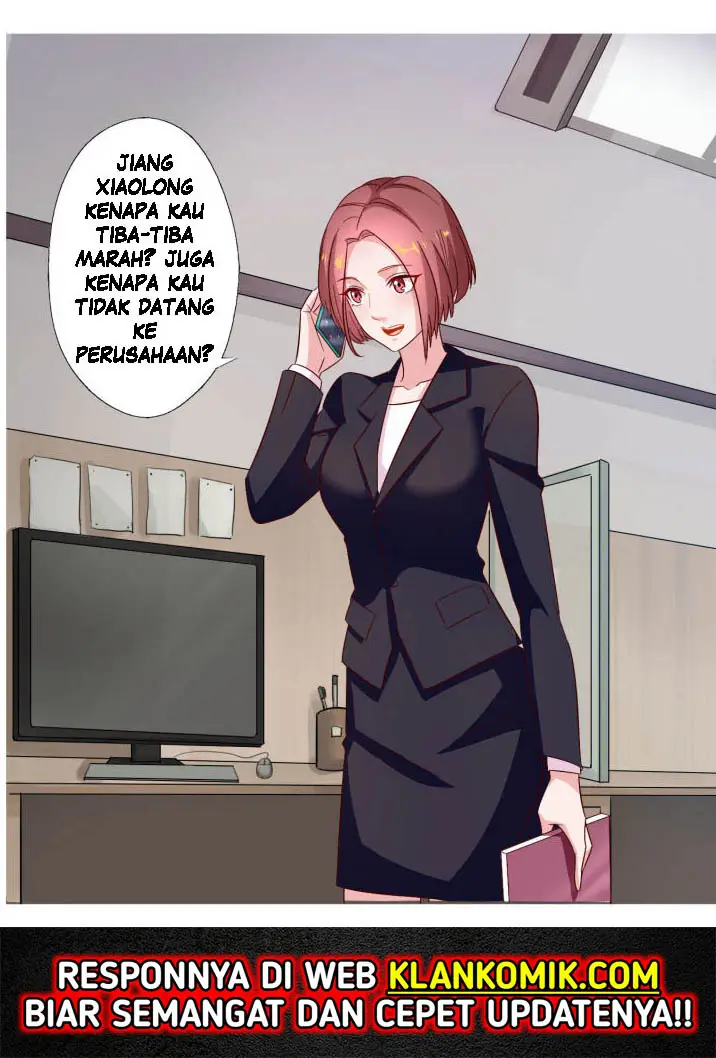 image-komik-beautiful-boss-cold-hearted-chapter-8-27/30