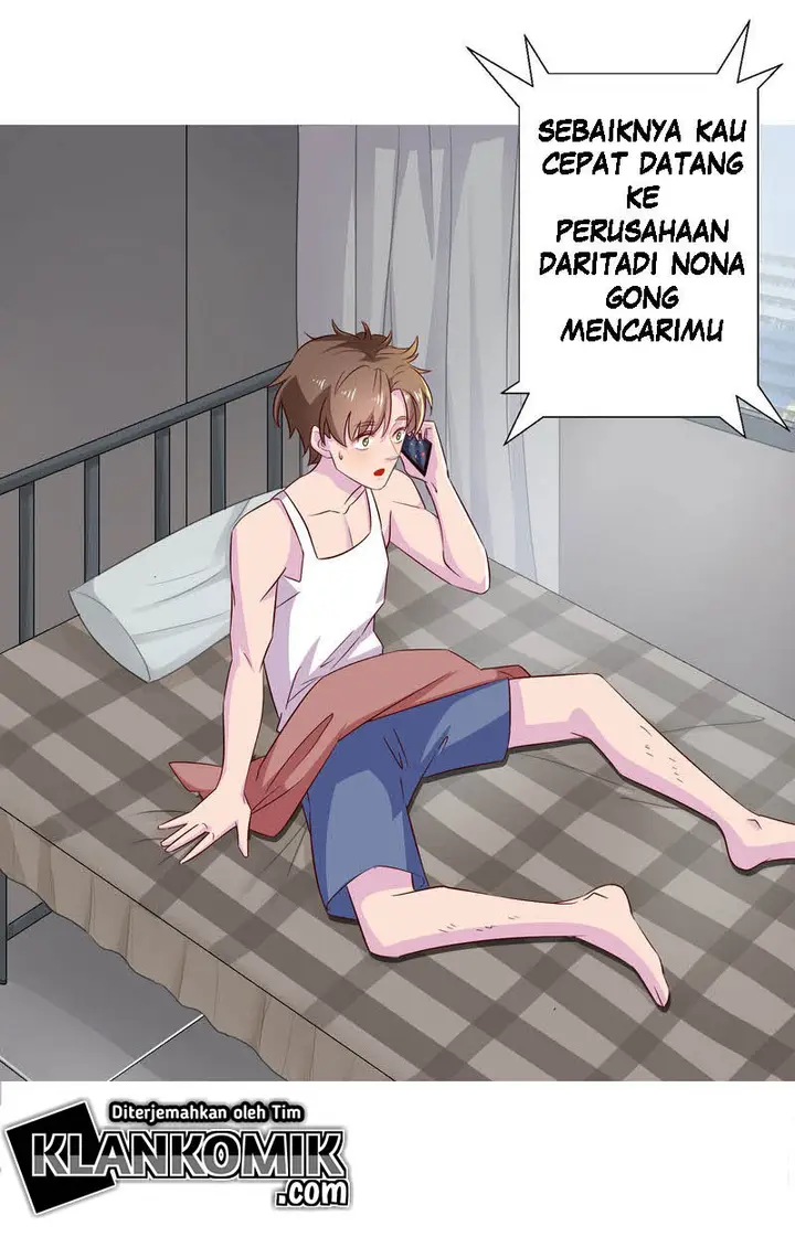 image-komik-beautiful-boss-cold-hearted-chapter-8-28/30