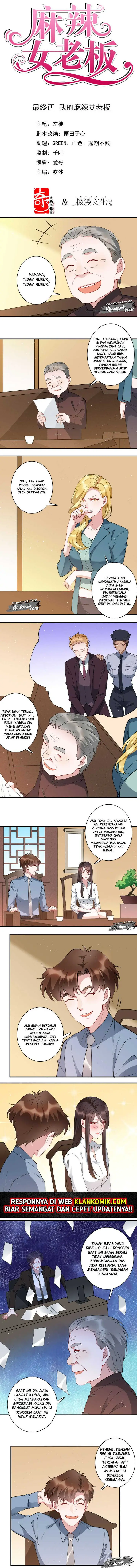 image-komik-beautiful-boss-cold-hearted-chapter-80-end-1/6