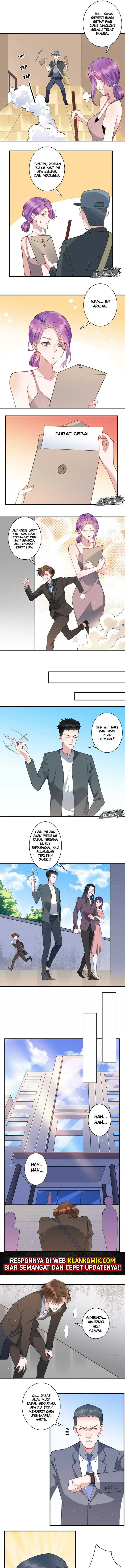 image-komik-beautiful-boss-cold-hearted-chapter-80-end-3/6