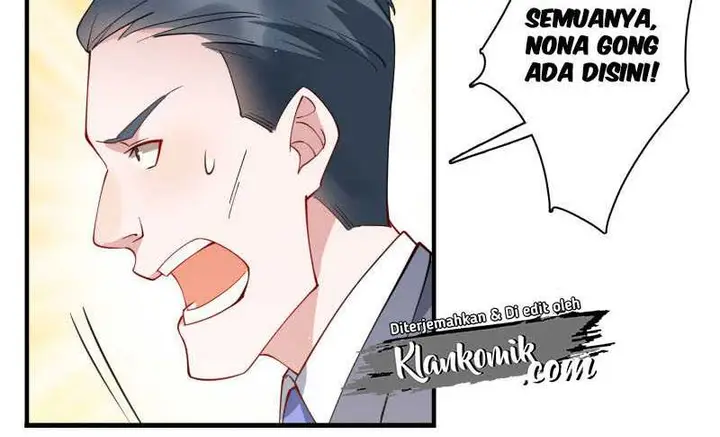 image-komik-beautiful-boss-cold-hearted-chapter-80-end-4/6