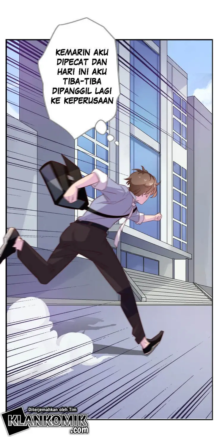image-komik-beautiful-boss-cold-hearted-chapter-9-2/11