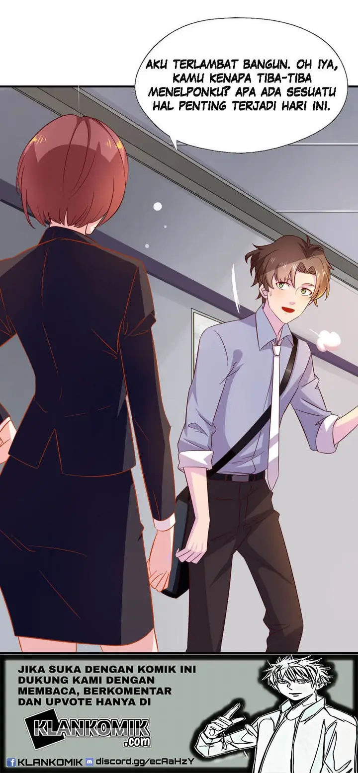 image-komik-beautiful-boss-cold-hearted-chapter-9-5/11