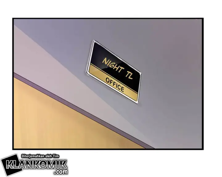 image-komik-beautiful-boss-cold-hearted-chapter-9-10/11