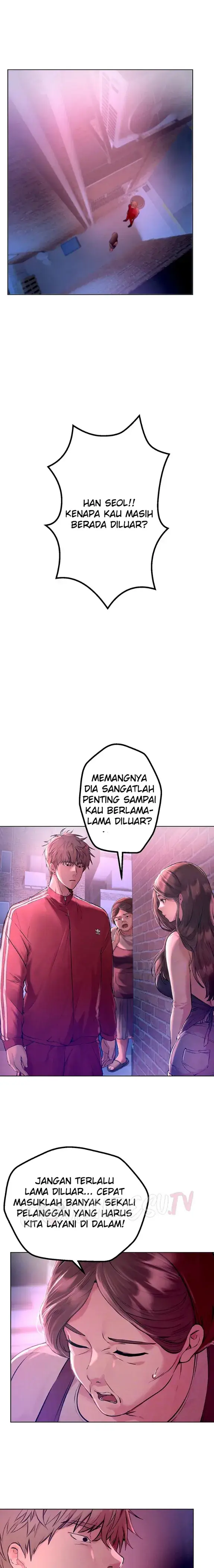 image-komik-beautiful-days-chapter-02-2/40