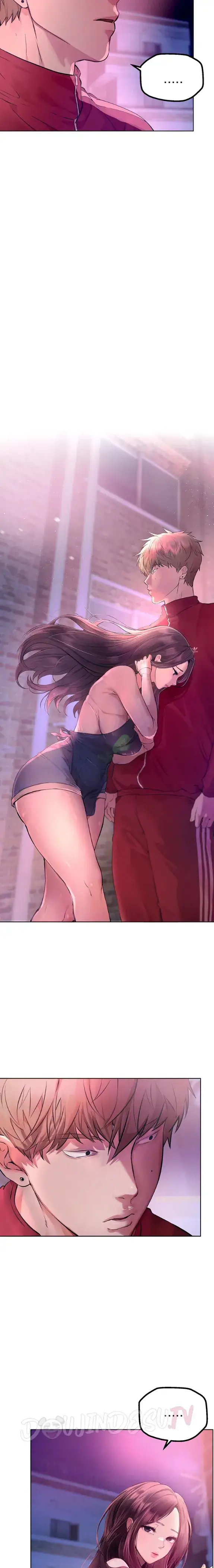 image-komik-beautiful-days-chapter-02-3/40