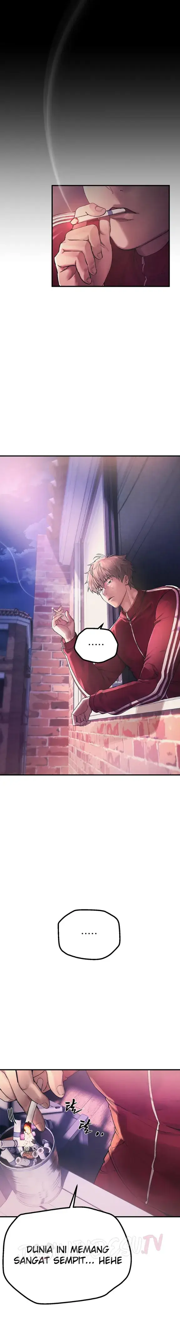 image-komik-beautiful-days-chapter-02-7/40