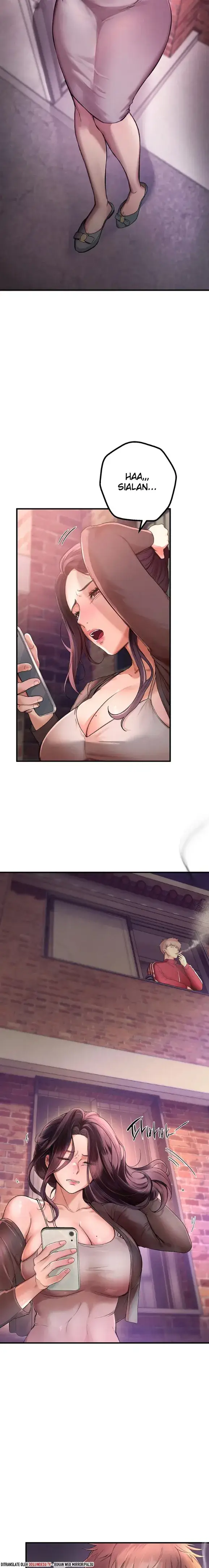 image-komik-beautiful-days-chapter-02-9/40