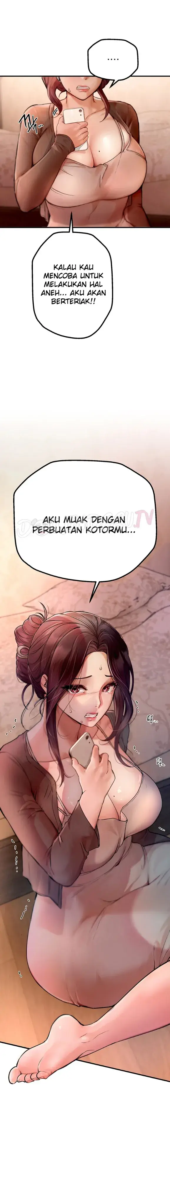 image-komik-beautiful-days-chapter-02-16/40