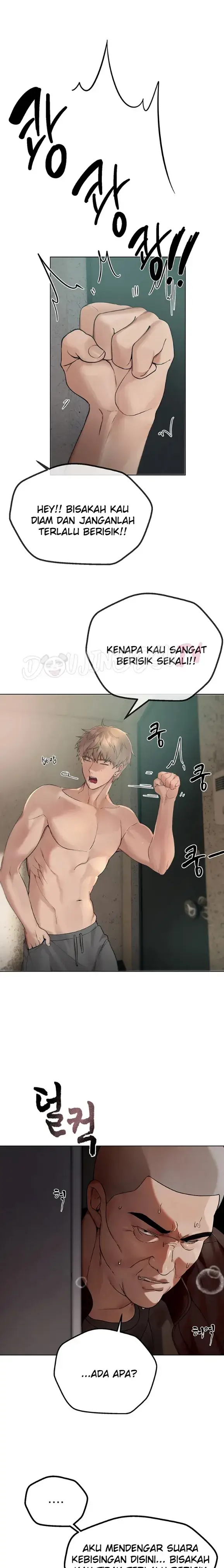 image-komik-beautiful-days-chapter-02-21/40