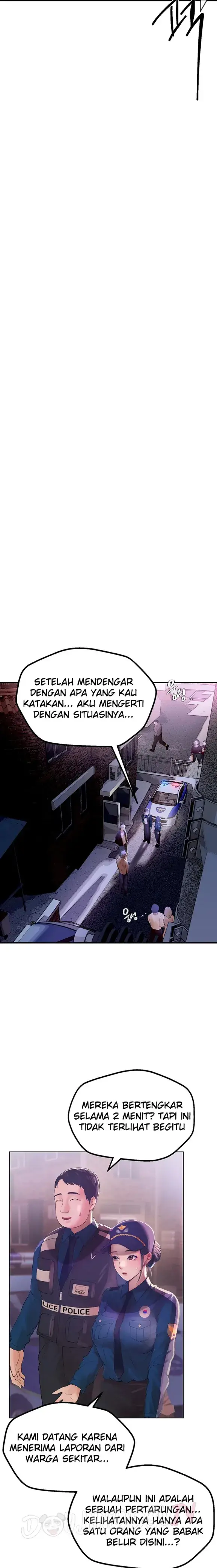 image-komik-beautiful-days-chapter-02-27/40