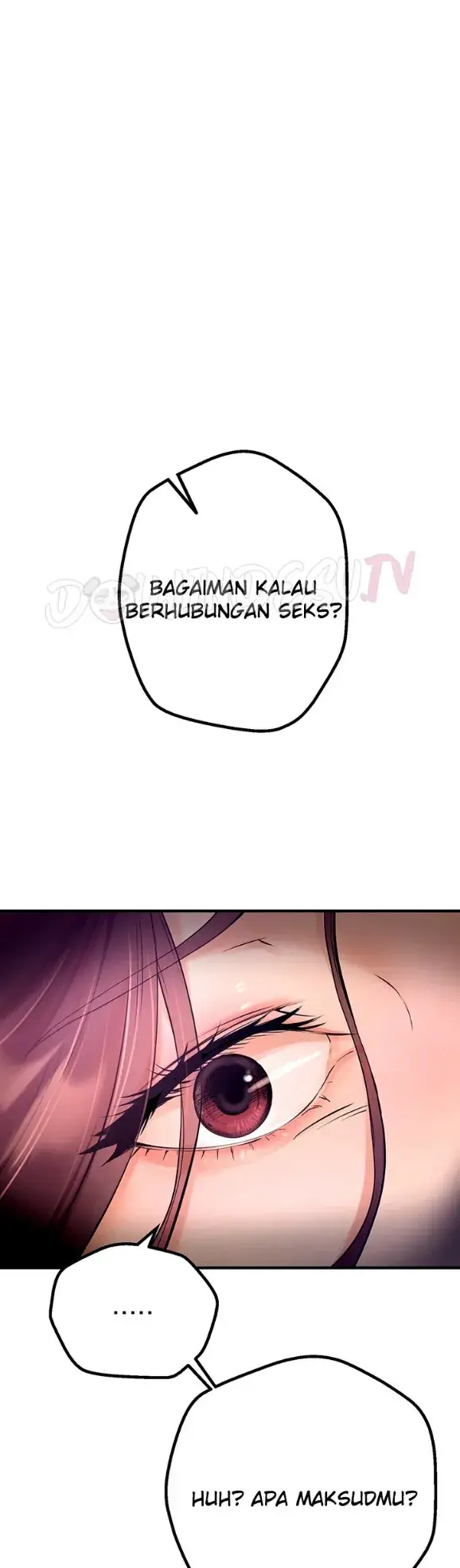 image-komik-beautiful-days-chapter-02-35/40
