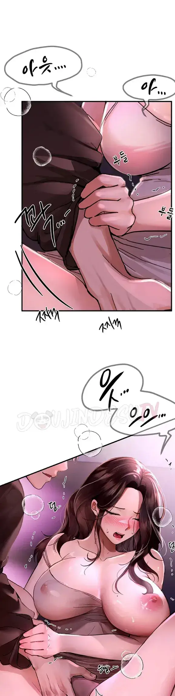 image-komik-beautiful-days-chapter-03-0/40