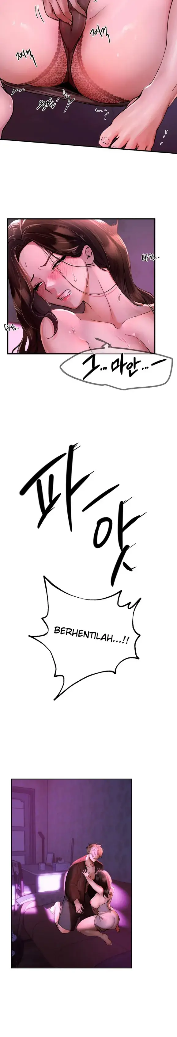 image-komik-beautiful-days-chapter-03-1/40