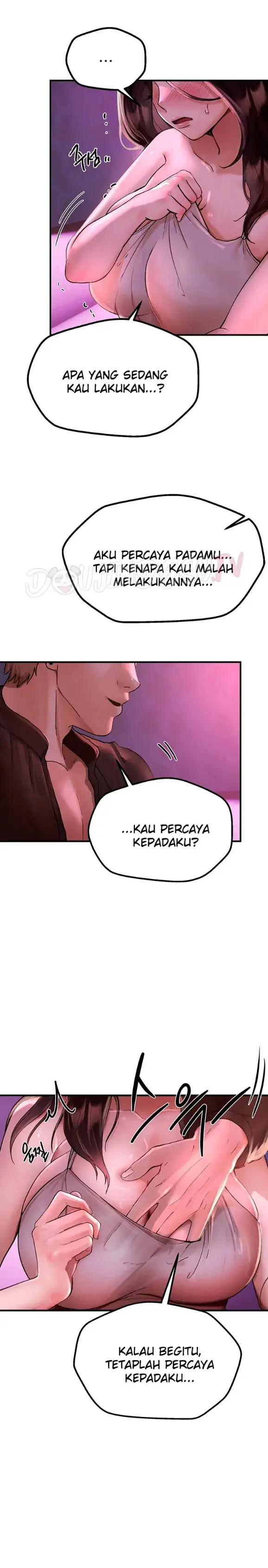 image-komik-beautiful-days-chapter-03-2/40