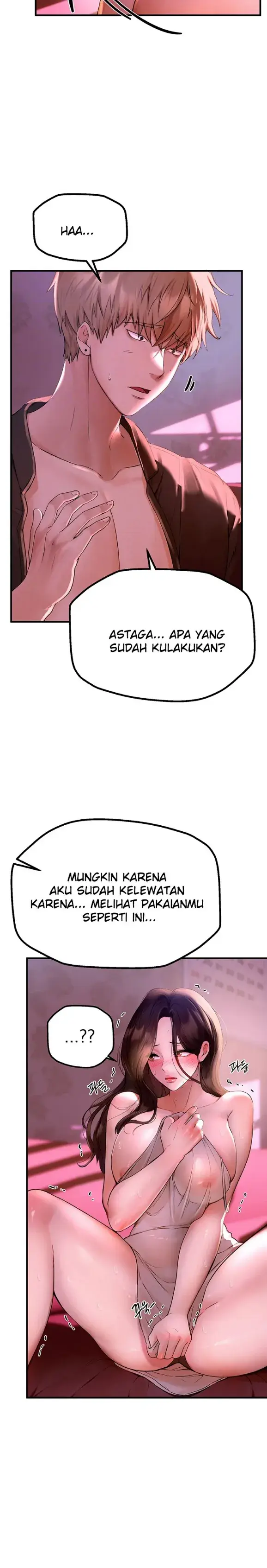 image-komik-beautiful-days-chapter-03-7/40