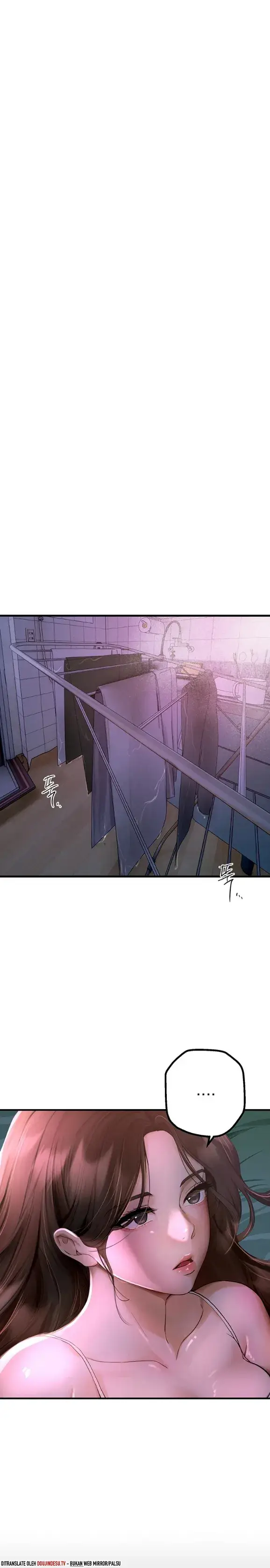 image-komik-beautiful-days-chapter-03-14/40