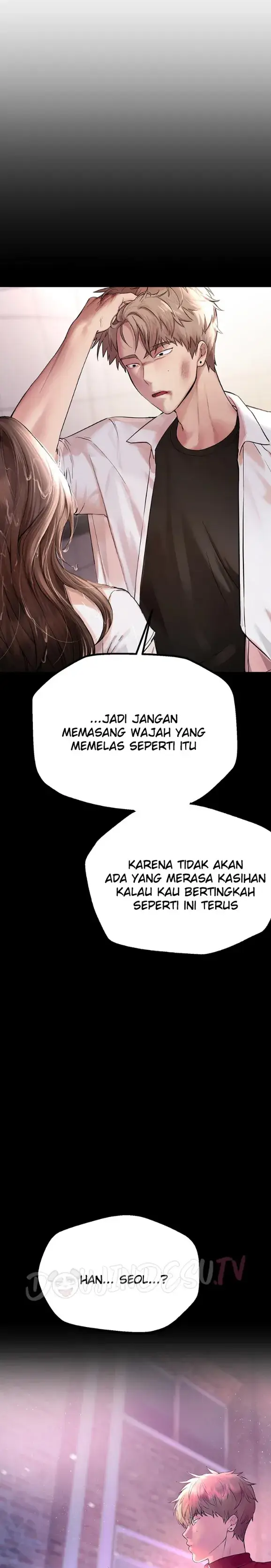 image-komik-beautiful-days-chapter-03-15/40