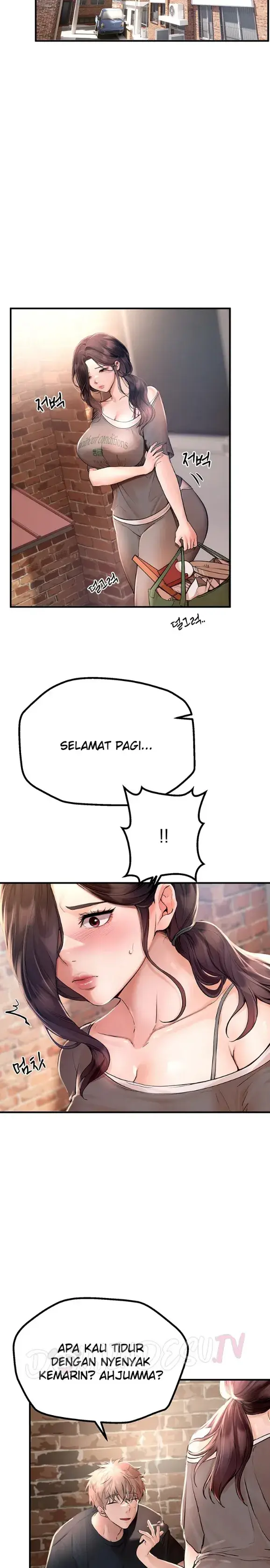 image-komik-beautiful-days-chapter-03-18/40