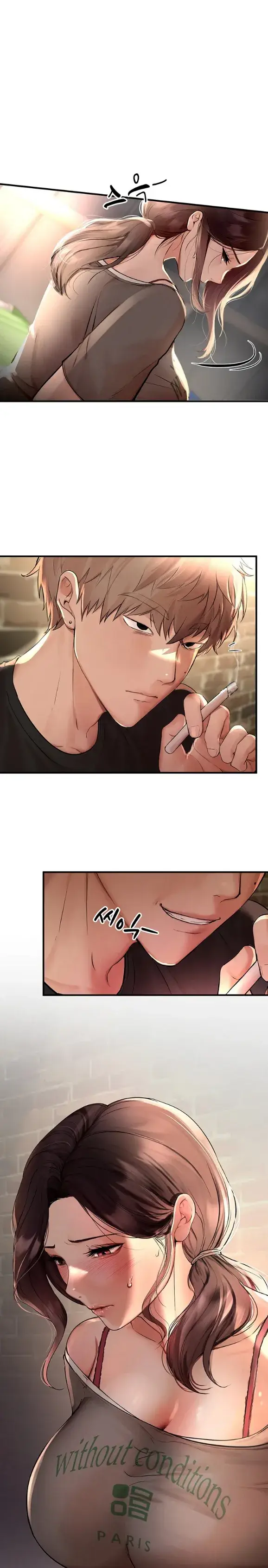 image-komik-beautiful-days-chapter-03-20/40