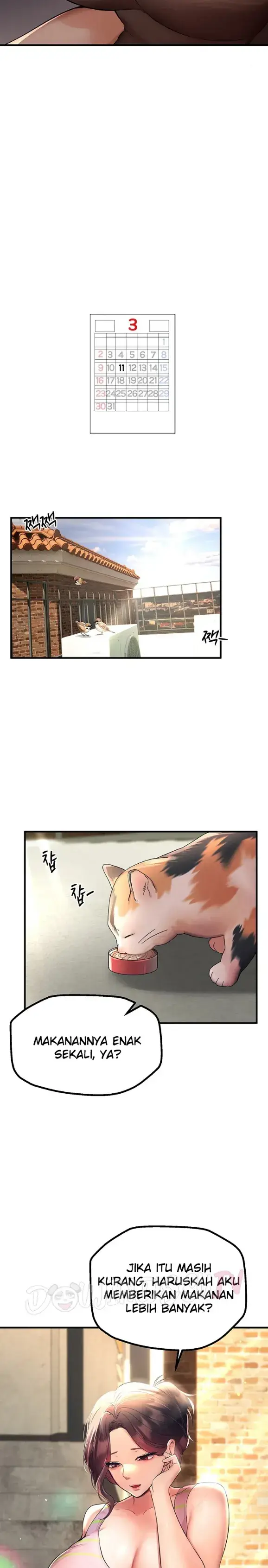 image-komik-beautiful-days-chapter-03-21/40