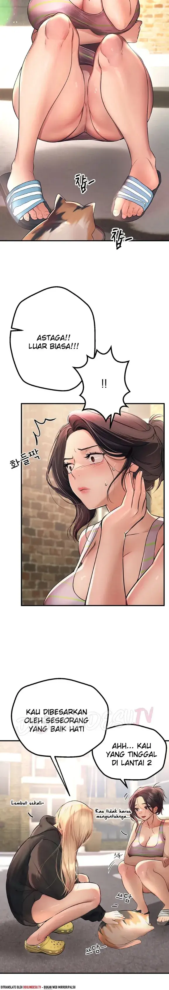 image-komik-beautiful-days-chapter-03-22/40